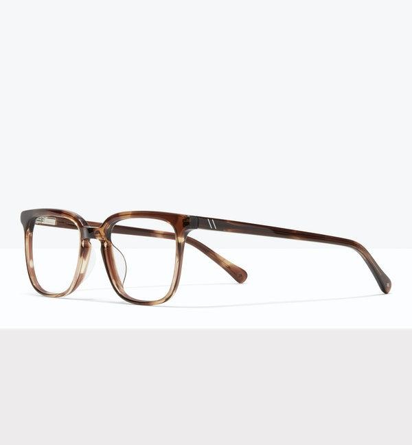 Fellow Eyeglasses BonLook   