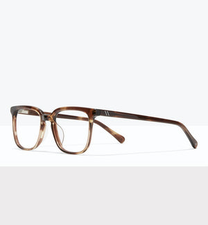 Fellow Eyeglasses BonLook   