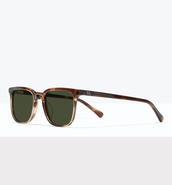 Fellow Sunglasses BonLook   