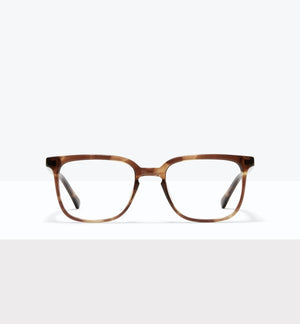 Fellow Eyeglasses BonLook Canyon 5 yes