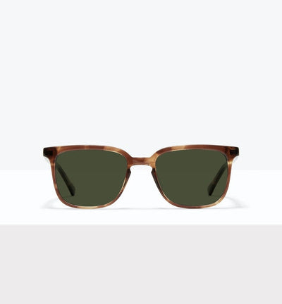 Fellow Sunglasses BonLook Canyon 5 yes