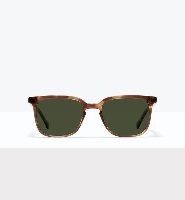 Fellow Lunettes de soleil BonLook Canyon 5 oui