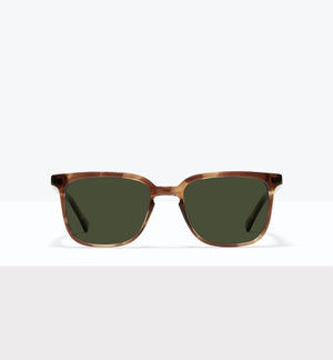 Fellow Sunglasses BonLook Canyon 5 yes