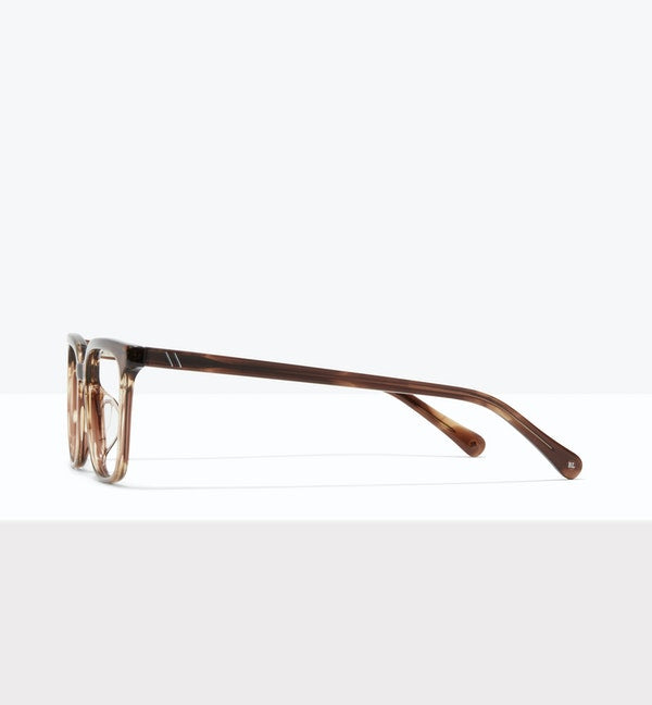 Fellow Eyeglasses BonLook   