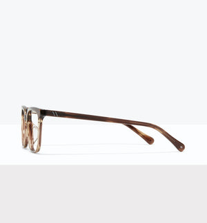 Fellow Eyeglasses BonLook   