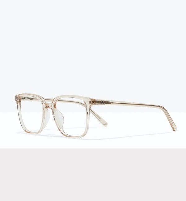 Fellow Eyeglasses BonLook   