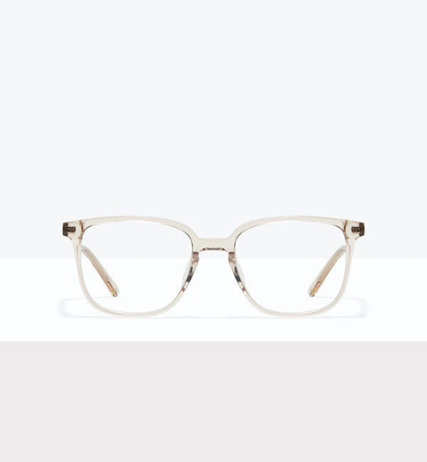 Fellow Lunettes BonLook Golden 5 oui