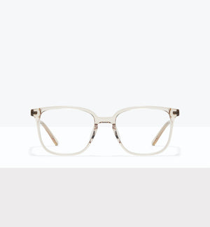Fellow Eyeglasses BonLook Golden 5 yes