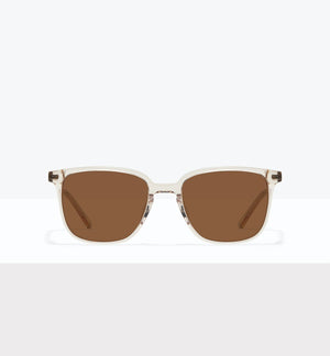 Fellow Sunglasses BonLook Golden 5 yes