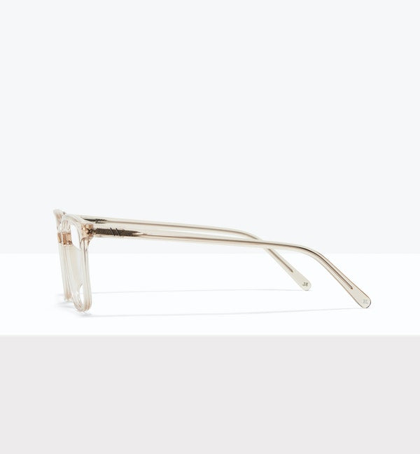 Fellow Eyeglasses BonLook   