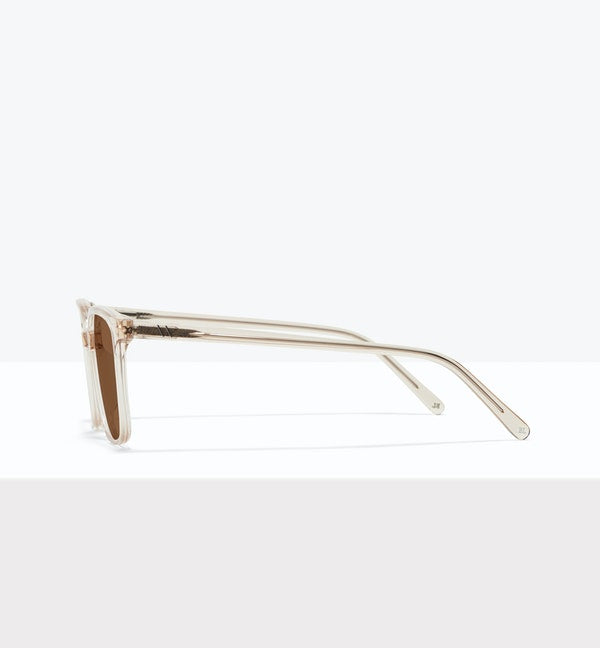 Fellow Sunglasses BonLook   