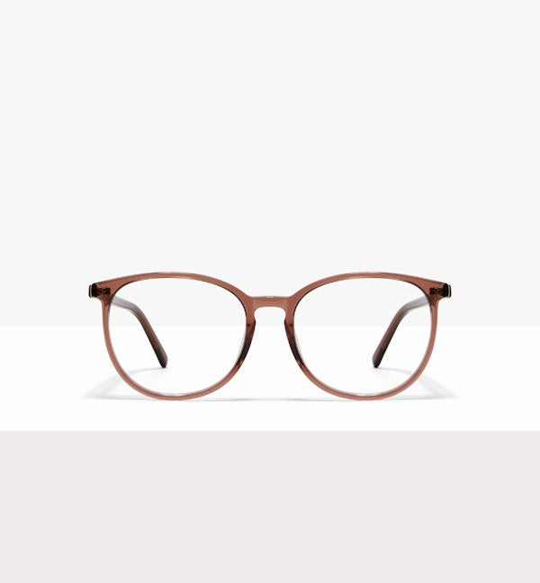 Catherine--front_image