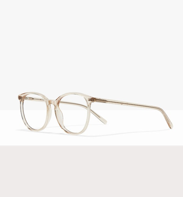 Margo... image angulaire