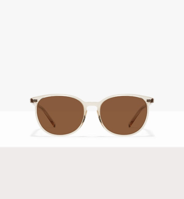 Margo--front_image_sun