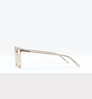 Margo--side_image