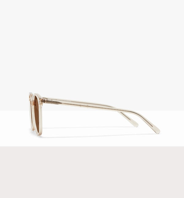 Margo--side_image_sun