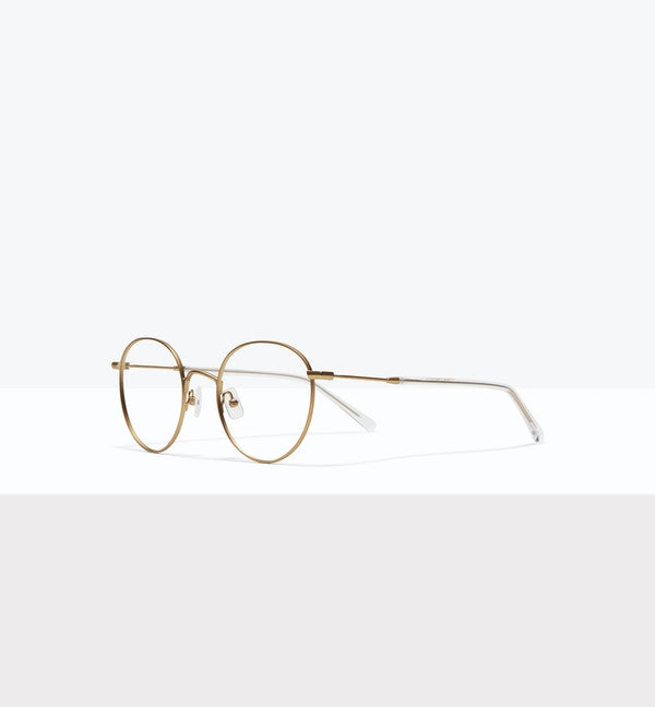 Finesse Eyeglasses BonLook   