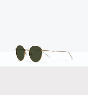 Finesse Sunglasses BonLook   