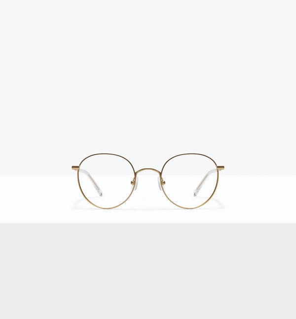 Finesse Eyeglasses BonLook   
