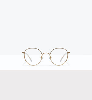 Finesse Eyeglasses BonLook   