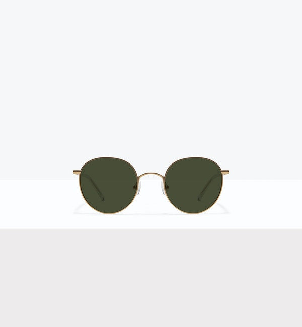 Finesse Sunglasses BonLook   