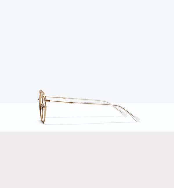 Finesse Eyeglasses BonLook   