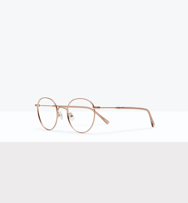 Finesse Eyeglasses BonLook   