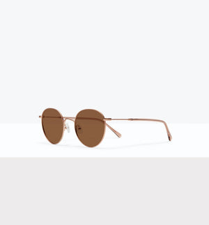 Finesse Sunglasses BonLook   