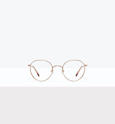 Lunettes Finesse BonLook   