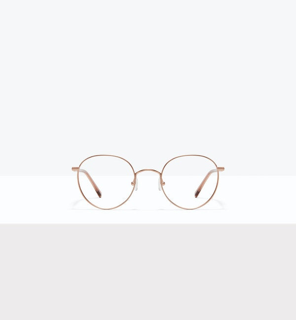 Finesse Eyeglasses BonLook   