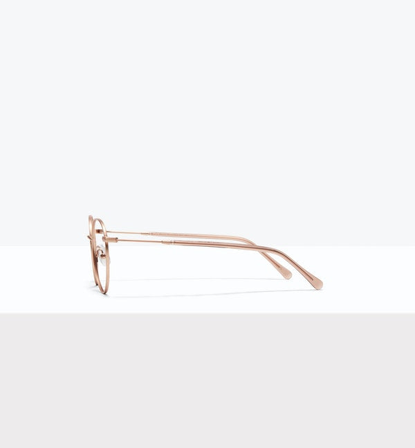 Finesse Eyeglasses BonLook   