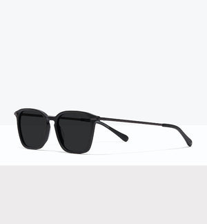 Matte Black--angled_image_sun