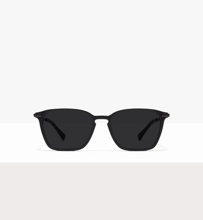 Matte Black--front_image_sun