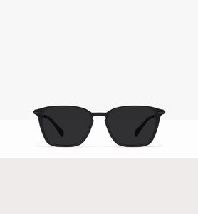 Matte Black--front_image_sun