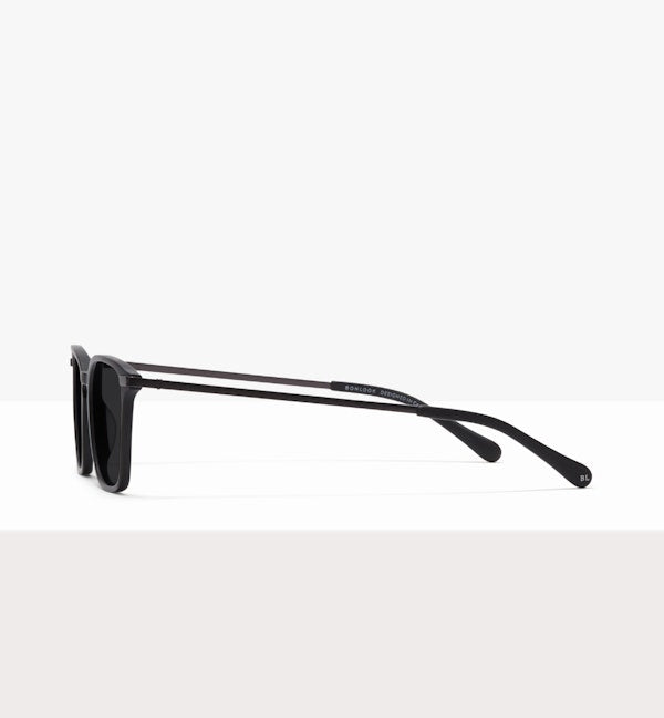 Matte Black--side_image_sun