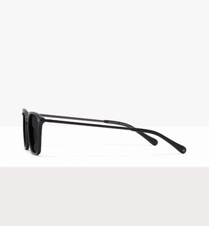 Matte Black--side_image_sun