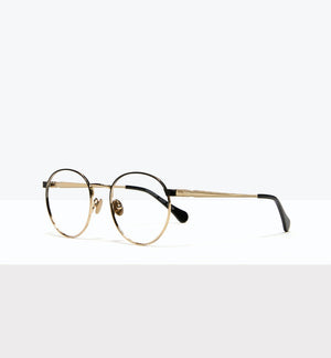 Foundry Eyeglasses BonLook   