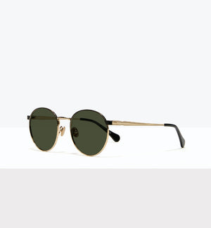 Foundry Sunglasses BonLook   