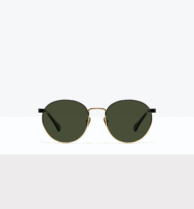 Foundry BonLook Deep  Gold oui