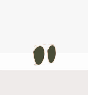 Matte Gold--angled_image