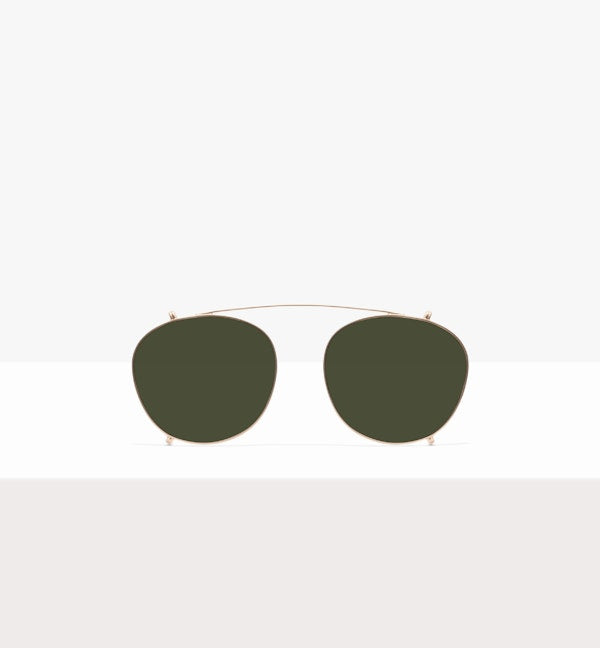 Matte Gold--front_image
