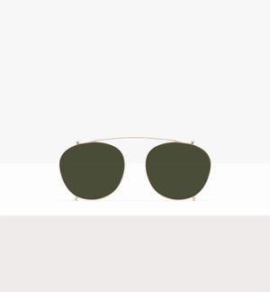 Matte Gold--front_image