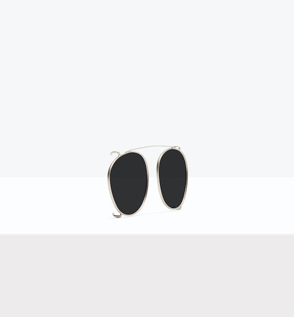 Matte Silver--angled_image