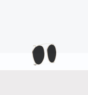 Matte Silver--angled_image