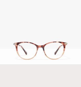 Two Tone Pink Tort--front_image