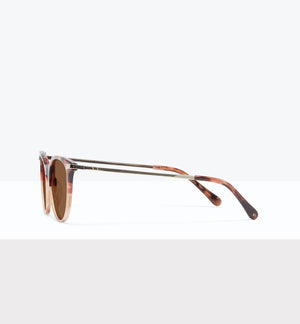 Two Tone Pink Tort--side_image_sun