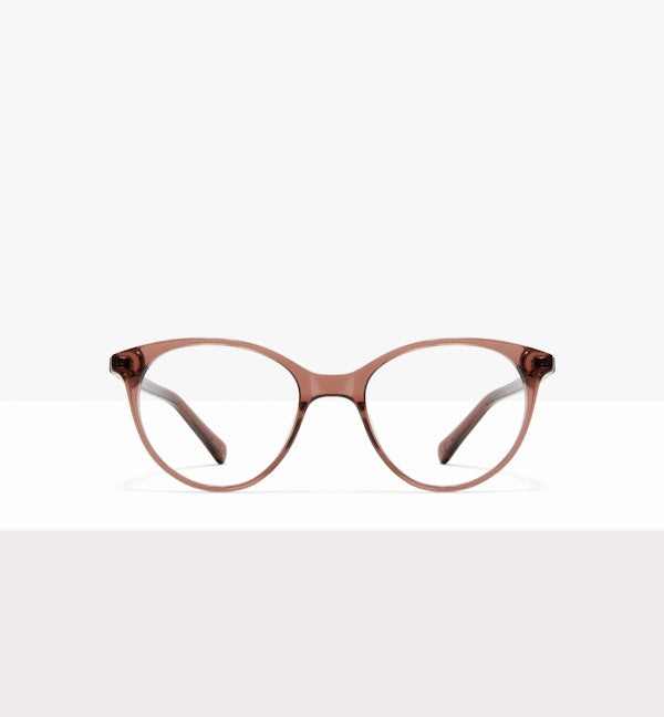 Dark Terra--front_image