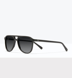 Heron Sunglasses BonLook   