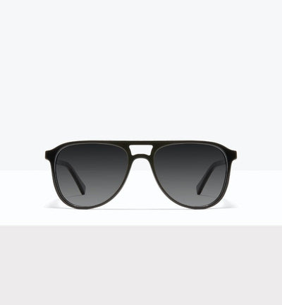 Lunettes de soleil Heron BonLook Noir 4 oui