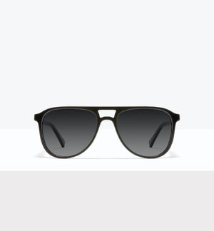 Heron Sunglasses BonLook Black 4 yes